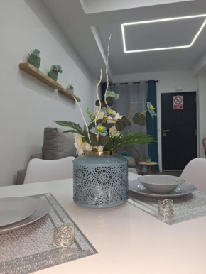 Alba Home